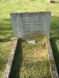 image of grave number 95720